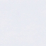 Polyclad_Plus_PU_Polarice